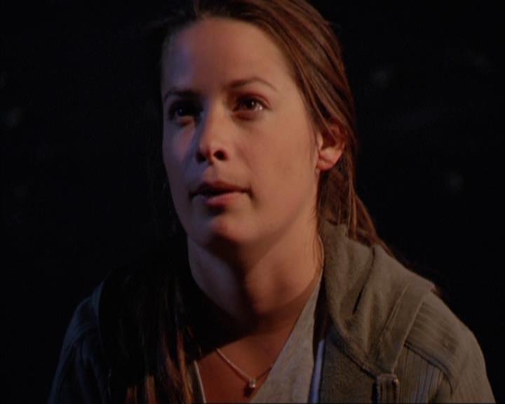 Charmed-Online_dot_net-3x03OnceUponATime1561.jpg