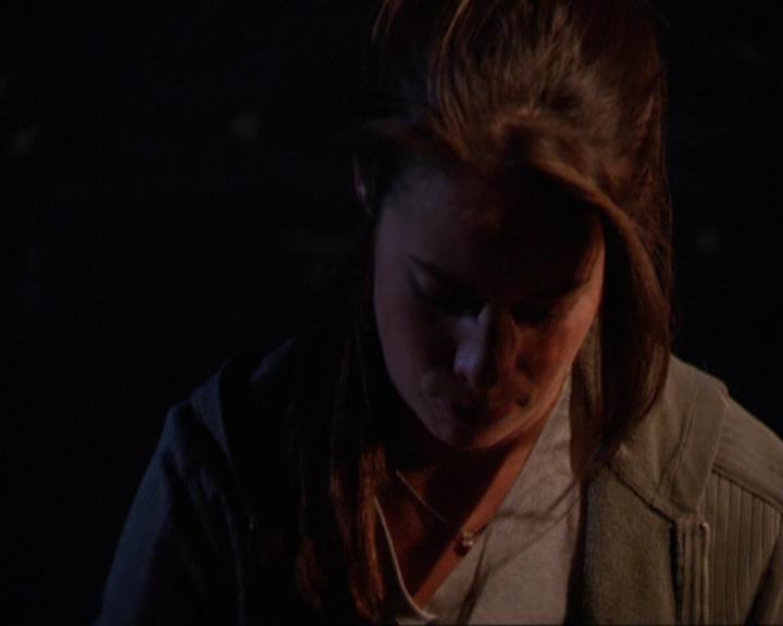 Charmed-Online_dot_net-3x03OnceUponATime1562.jpg
