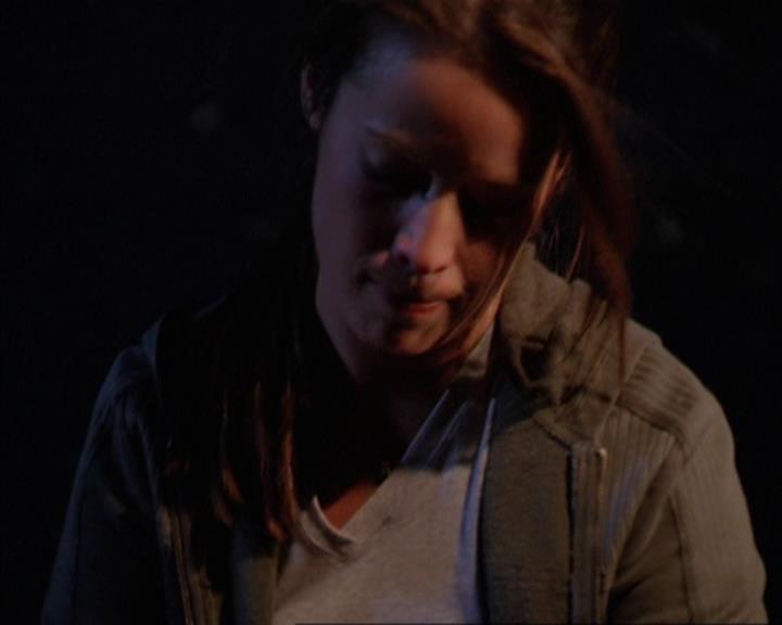 Charmed-Online_dot_net-3x03OnceUponATime1563.jpg