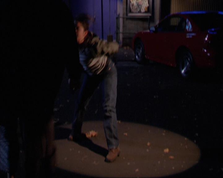 Charmed-Online_dot_net-3x03OnceUponATime1566.jpg Charmed-Online_dot_net-3x03OnceUponATime1566.jpg