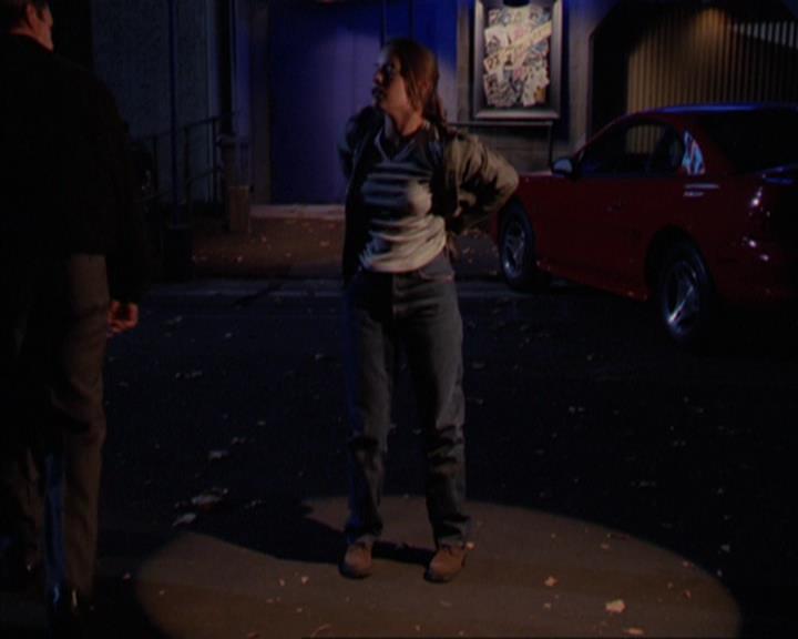 Charmed-Online_dot_net-3x03OnceUponATime1567.jpg