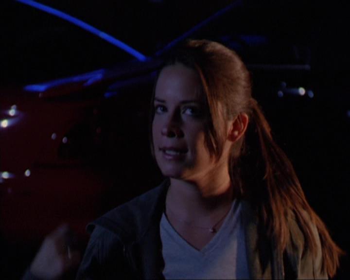 Charmed-Online_dot_net-3x03OnceUponATime1569.jpg