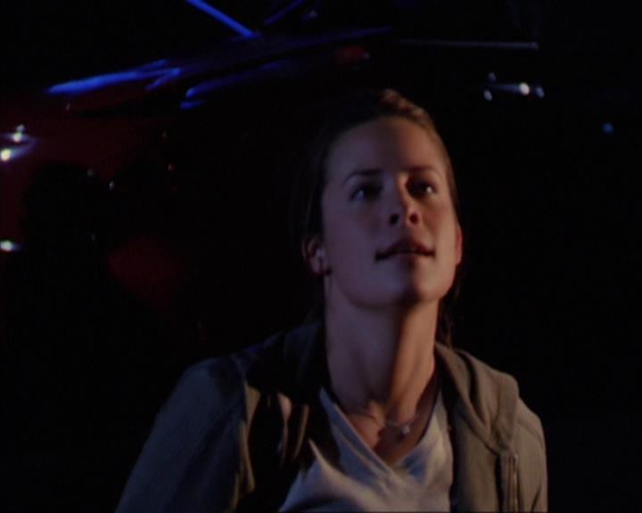 Charmed-Online_dot_net-3x03OnceUponATime1570.jpg
