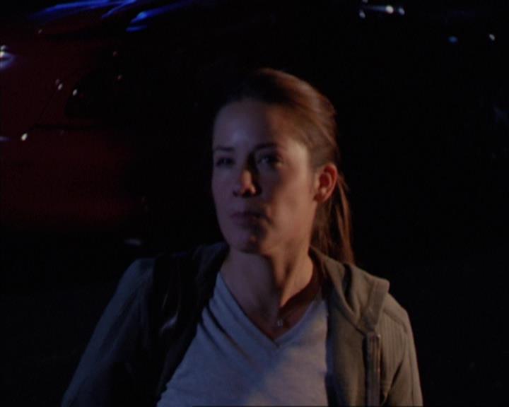 Charmed-Online_dot_net-3x03OnceUponATime1571.jpg