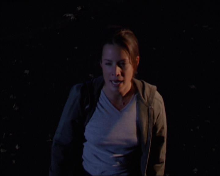 Charmed-Online_dot_net-3x03OnceUponATime1576.jpg