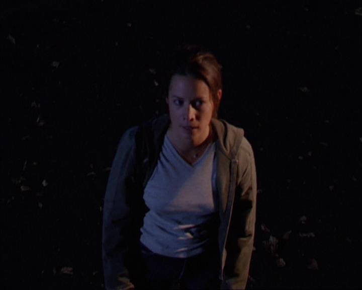 Charmed-Online_dot_net-3x03OnceUponATime1578.jpg