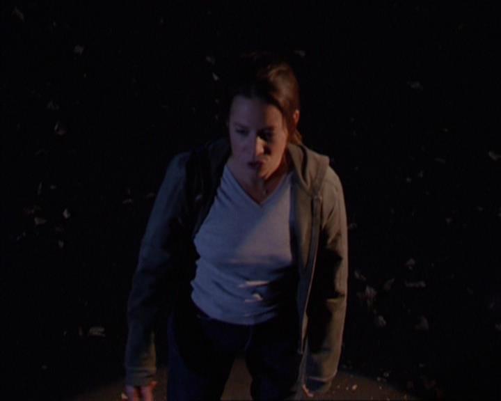 Charmed-Online_dot_net-3x03OnceUponATime1579.jpg