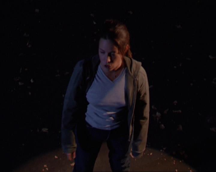 Charmed-Online_dot_net-3x03OnceUponATime1580.jpg
