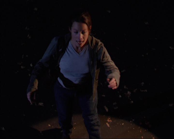 Charmed-Online_dot_net-3x03OnceUponATime1581.jpg