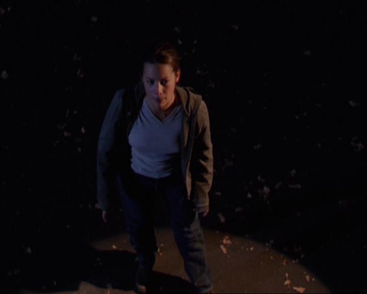 Charmed-Online_dot_net-3x03OnceUponATime1584.jpg