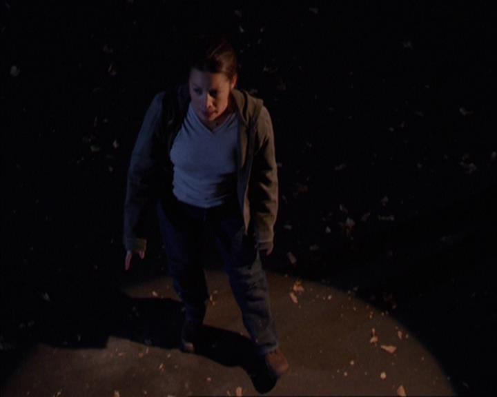 Charmed-Online_dot_net-3x03OnceUponATime1586.jpg