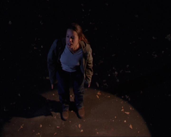 Charmed-Online_dot_net-3x03OnceUponATime1589.jpg