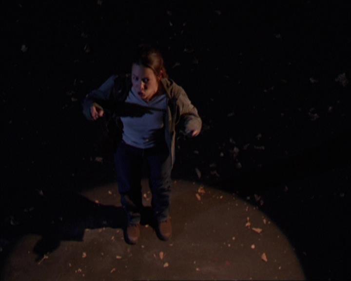 Charmed-Online_dot_net-3x03OnceUponATime1590.jpg