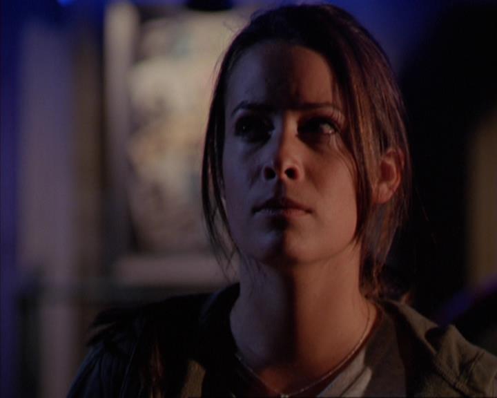 Charmed-Online_dot_net-3x03OnceUponATime1596.jpg