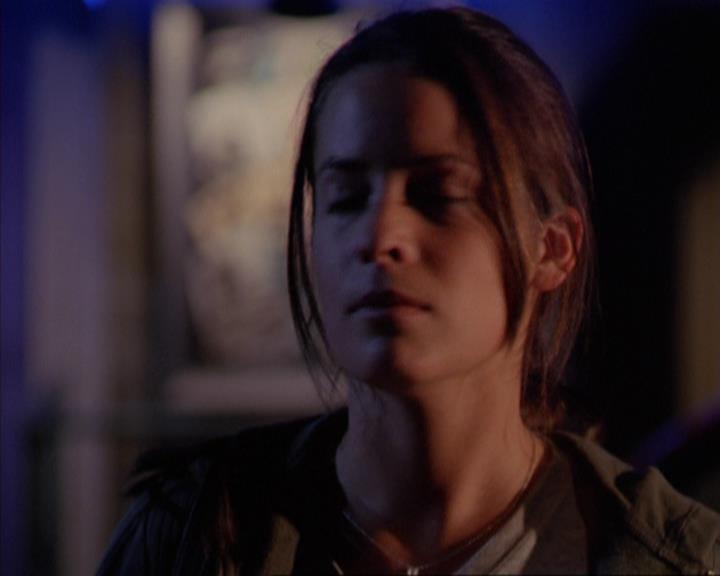 Charmed-Online_dot_net-3x03OnceUponATime1597.jpg