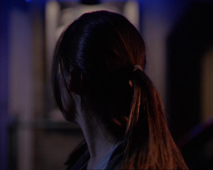 Charmed-Online_dot_net-3x03OnceUponATime1599.jpg
