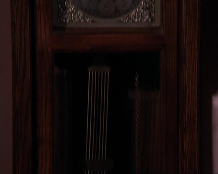 Charmed-Online_dot_net-3x03OnceUponATime1602.jpg Charmed-Online_dot_net-3x03OnceUponATime1602.jpg