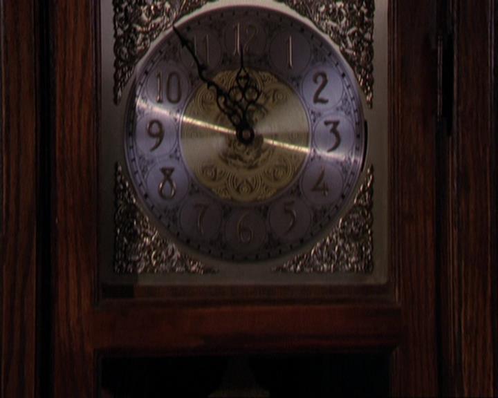 Charmed-Online_dot_net-3x03OnceUponATime1603.jpg