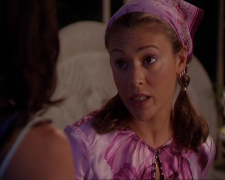 Charmed-Online_dot_net-3x03OnceUponATime1616.jpg