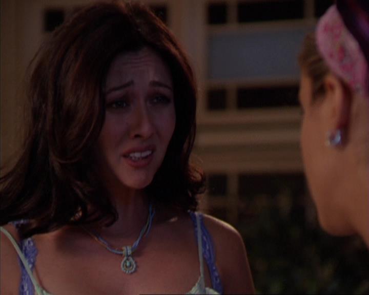 Charmed-Online_dot_net-3x03OnceUponATime1617.jpg