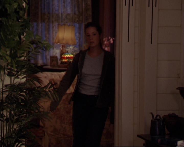Charmed-Online_dot_net-3x03OnceUponATime1620.jpg