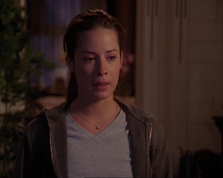 Charmed-Online_dot_net-3x03OnceUponATime1625.jpg