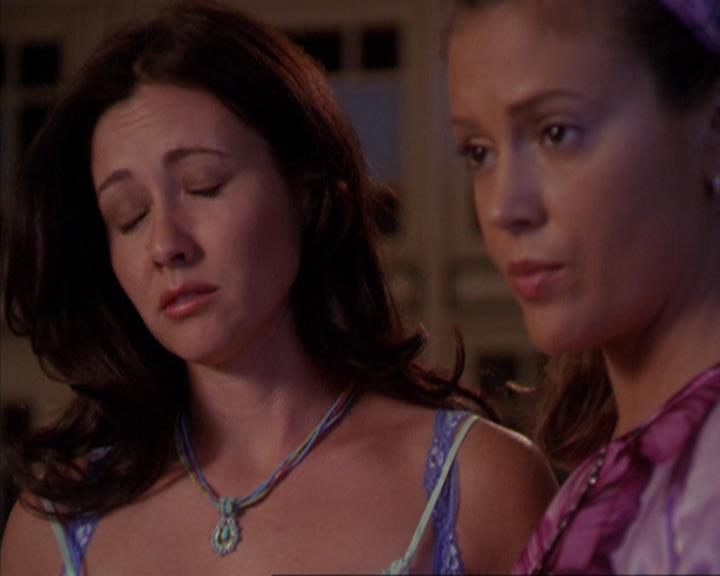 Charmed-Online_dot_net-3x03OnceUponATime1629.jpg