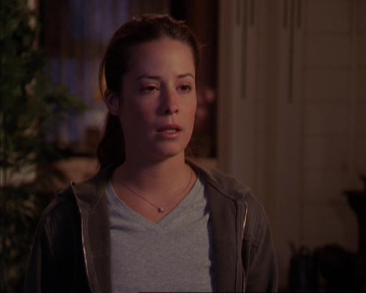 Charmed-Online_dot_net-3x03OnceUponATime1630.jpg