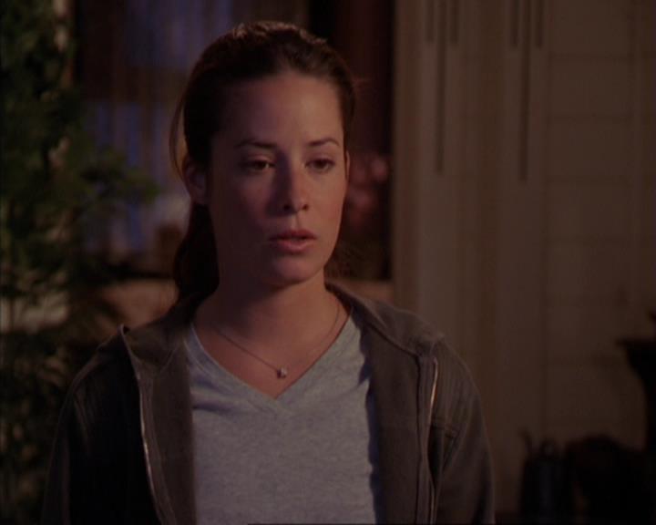 Charmed-Online_dot_net-3x03OnceUponATime1632.jpg
