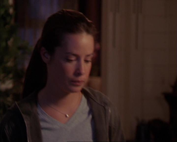 Charmed-Online_dot_net-3x03OnceUponATime1633.jpg