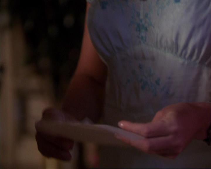 Charmed-Online_dot_net-3x03OnceUponATime1635.jpg