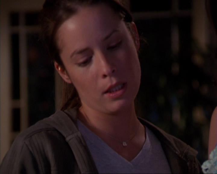Charmed-Online_dot_net-3x03OnceUponATime1637.jpg