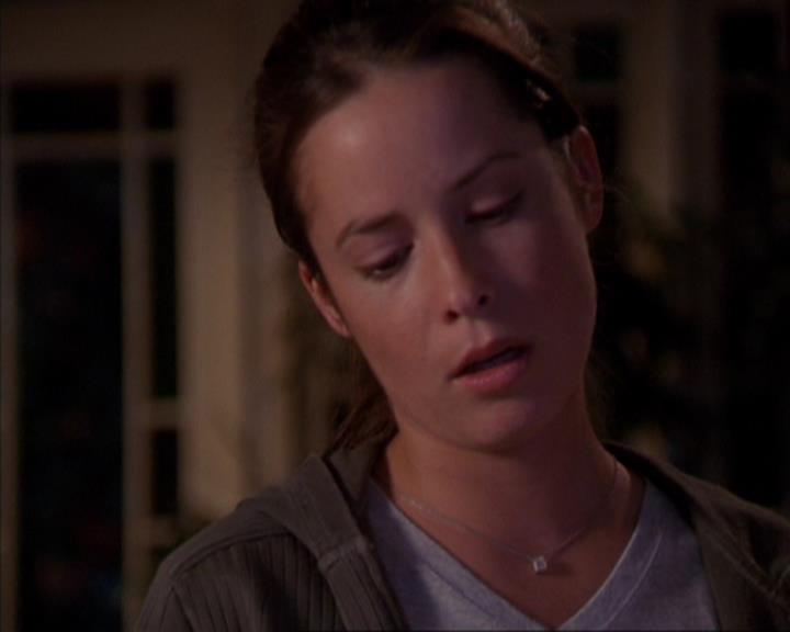 Charmed-Online_dot_net-3x03OnceUponATime1639.jpg Charmed-Online_dot_net-3x03OnceUponATime1639.jpg