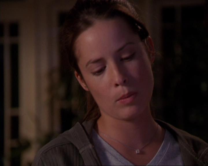Charmed-Online_dot_net-3x03OnceUponATime1640.jpg