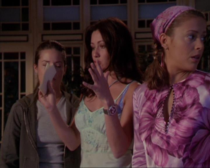 Charmed-Online_dot_net-3x03OnceUponATime1653.jpg