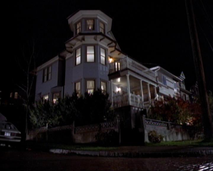 Charmed-Online_dot_net-3x03OnceUponATime1661.jpg