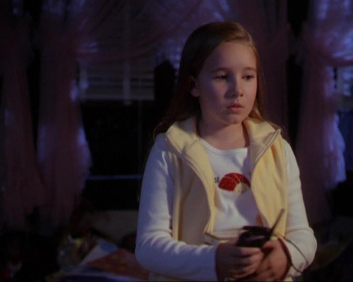Charmed-Online_dot_net-3x03OnceUponATime1663.jpg