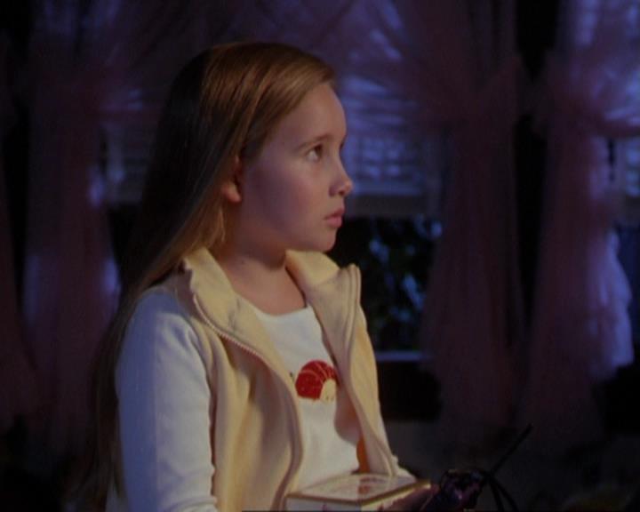 Charmed-Online_dot_net-3x03OnceUponATime1665.jpg Charmed-Online_dot_net-3x03OnceUponATime1665.jpg