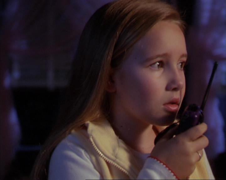 Charmed-Online_dot_net-3x03OnceUponATime1673.jpg