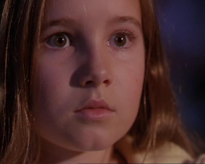 Charmed-Online_dot_net-3x03OnceUponATime1681.jpg