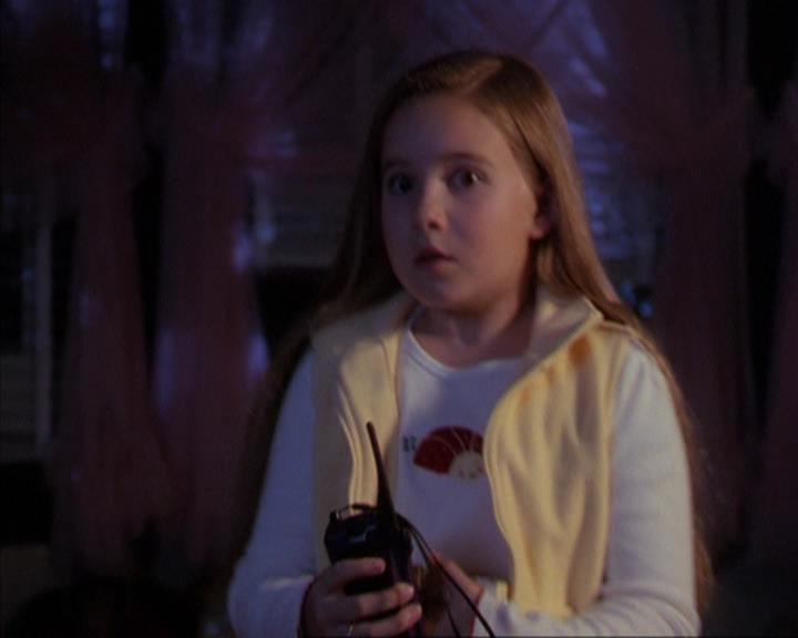 Charmed-Online_dot_net-3x03OnceUponATime1684.jpg