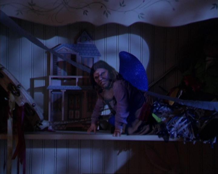 Charmed-Online_dot_net-3x03OnceUponATime1685.jpg Charmed-Online_dot_net-3x03OnceUponATime1685.jpg