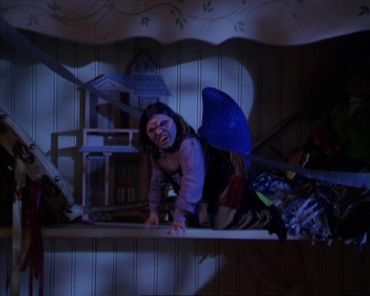 Charmed-Online_dot_net-3x03OnceUponATime1686.jpg