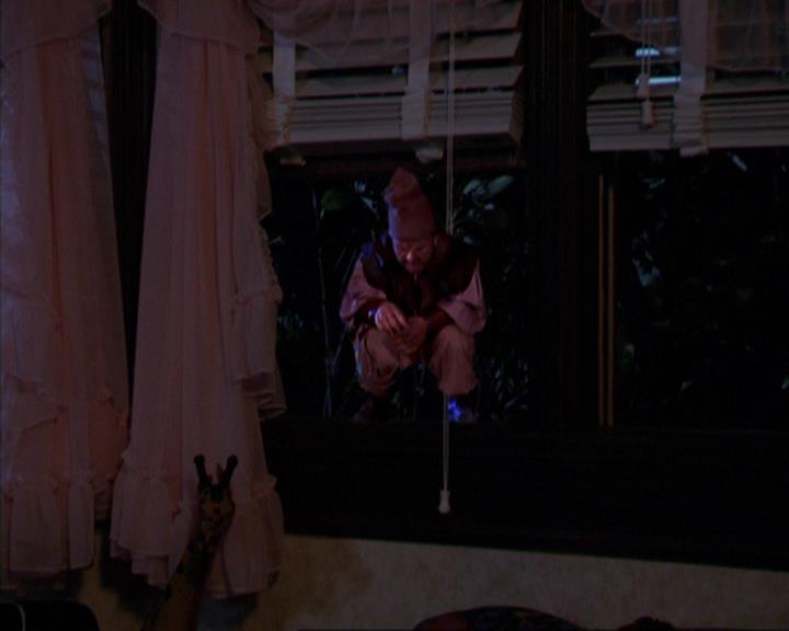 Charmed-Online_dot_net-3x03OnceUponATime1687.jpg