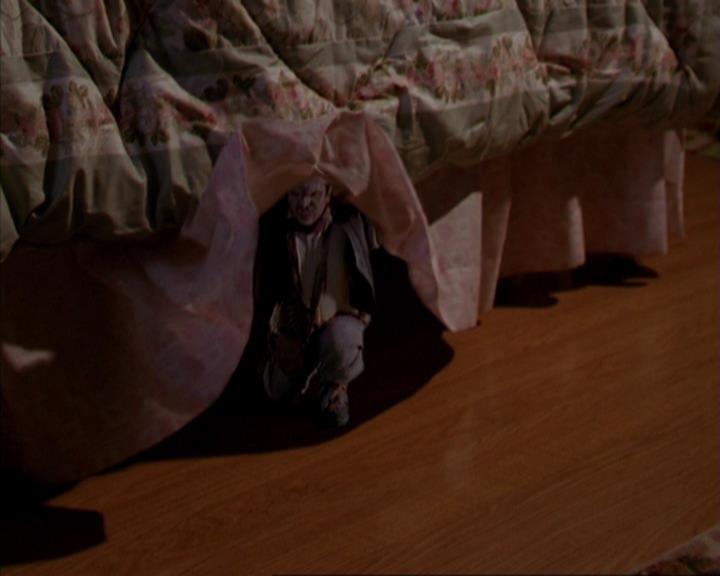 Charmed-Online_dot_net-3x03OnceUponATime1690.jpg