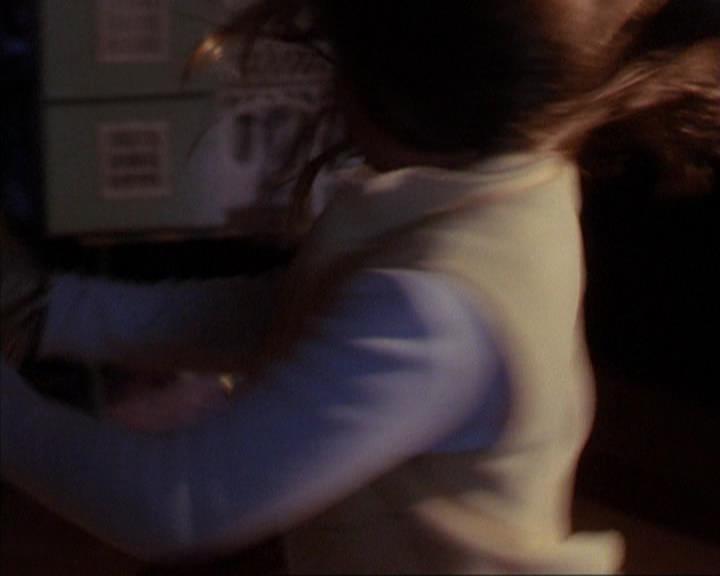 Charmed-Online_dot_net-3x03OnceUponATime1693.jpg