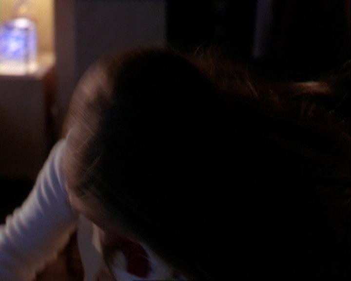 Charmed-Online_dot_net-3x03OnceUponATime1700.jpg