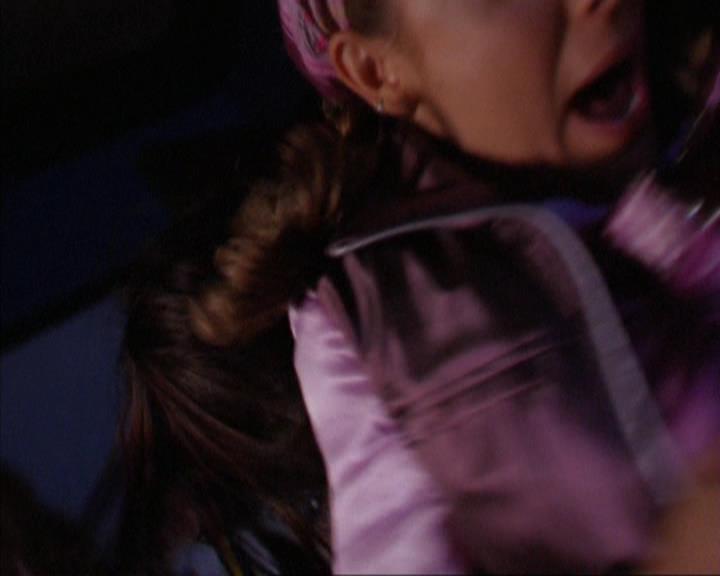 Charmed-Online_dot_net-3x03OnceUponATime1702.jpg