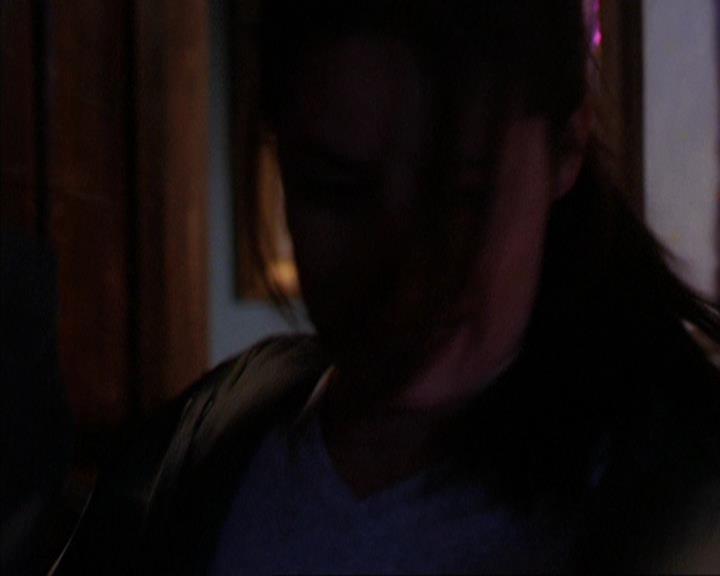 Charmed-Online_dot_net-3x03OnceUponATime1704.jpg
