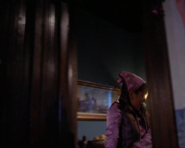 Charmed-Online_dot_net-3x03OnceUponATime1708.jpg